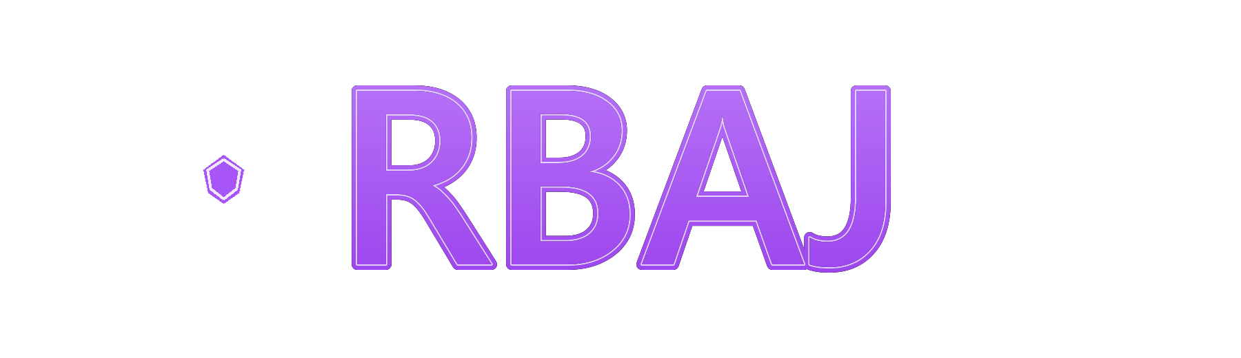 rbaj